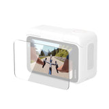 Insta360 GO Ultra Screen Protector