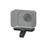 Insta360 GO Ultra Quick Release Mount
