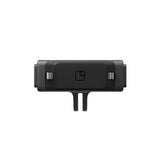 Insta360 GO Ultra Quick Release Mount