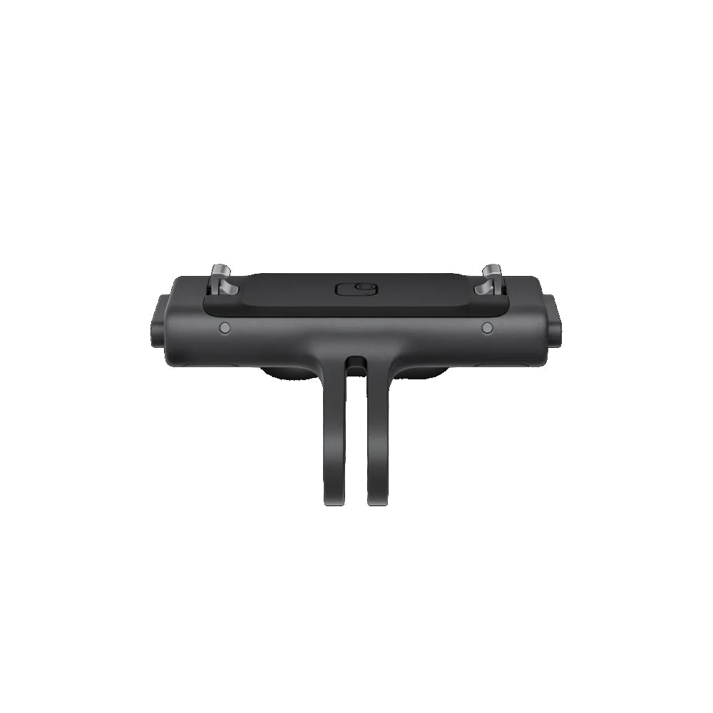 Insta360 GO Ultra Quick Release Mount