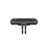 Insta360 GO Ultra Quick Release Mount