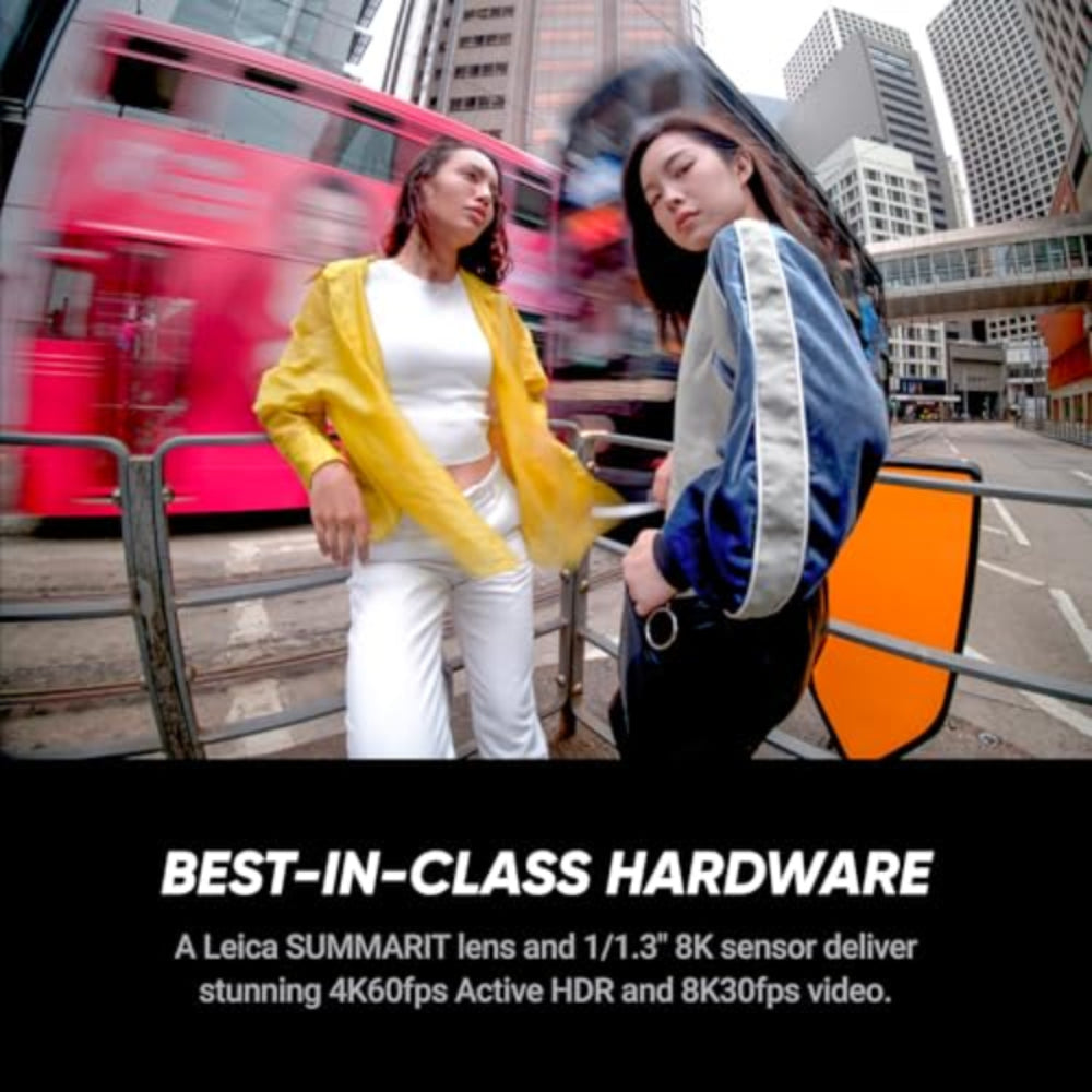 حزمة Insta360 ACE Pro 2 Xplorer