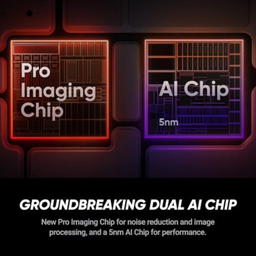 حزمة Insta360 ACE Pro 2 Xplorer