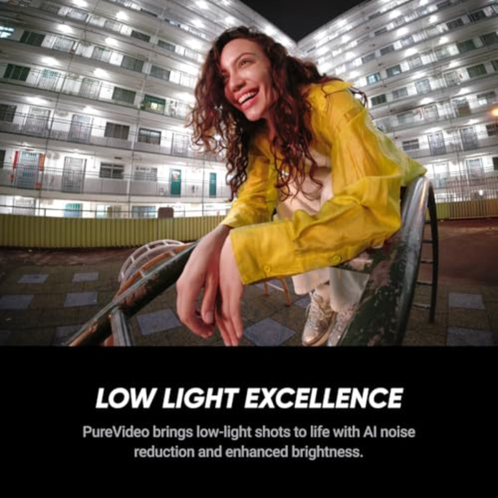 حزمة Insta360 ACE Pro 2 Xplorer