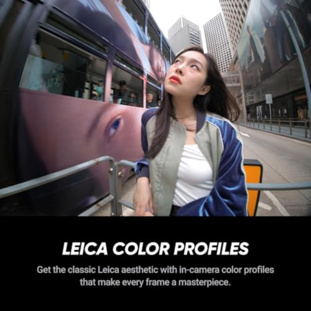 حزمة Insta360 ACE Pro 2 Xplorer