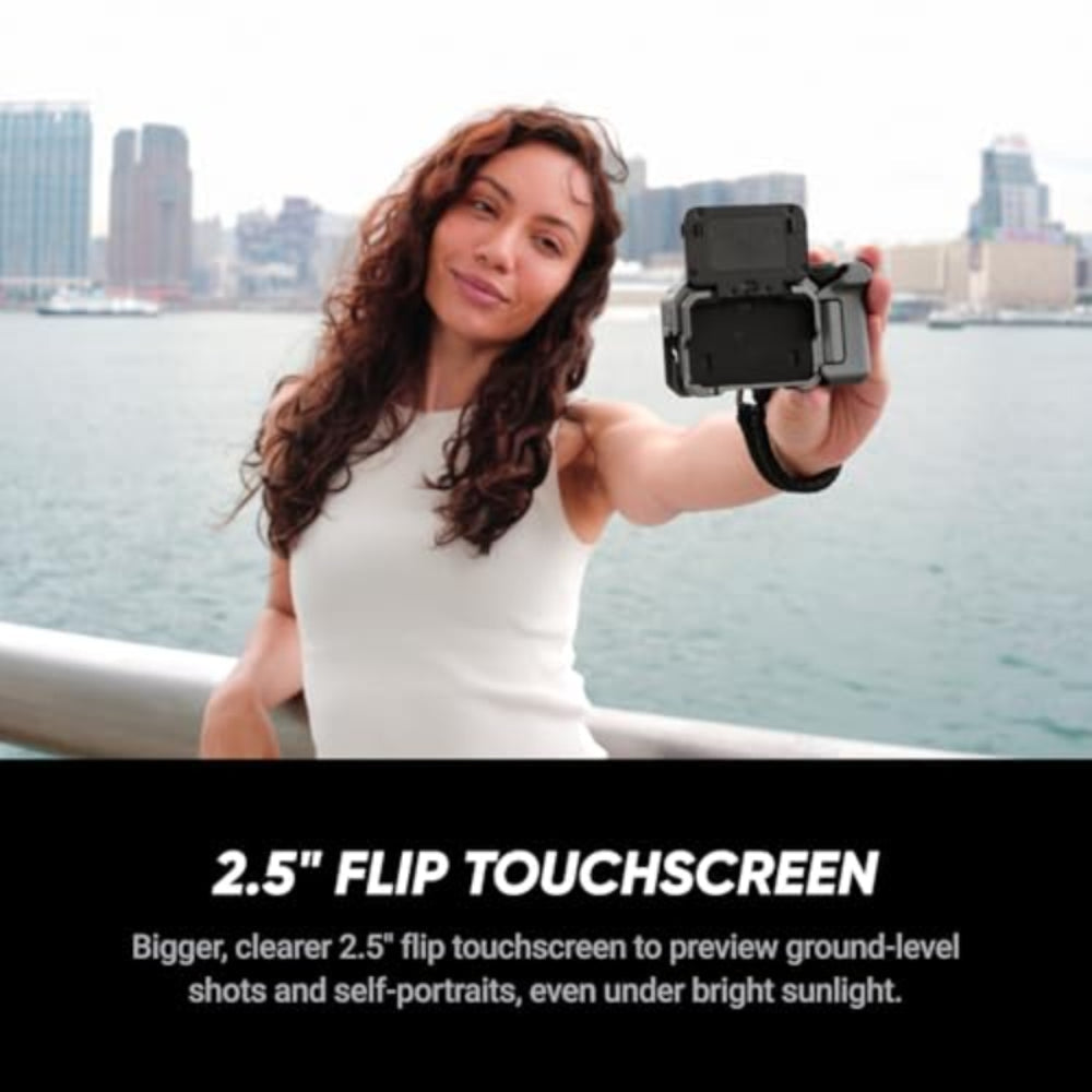 حزمة Insta360 ACE Pro 2 Xplorer