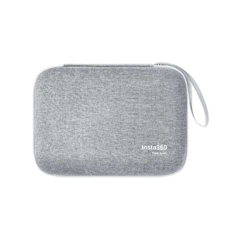 حقيبة حماية وحمل لكاميرا Insta360 GO 3S