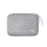 حقيبة حماية وحمل لكاميرا Insta360 GO 3S