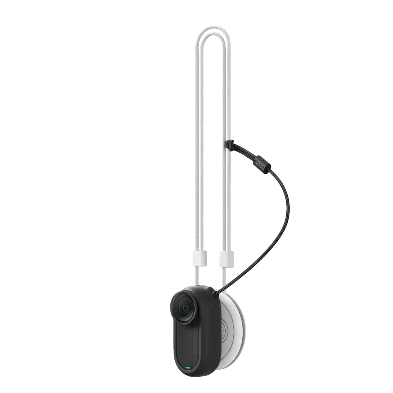 Insta360 GO 3S Safety Cord product shot