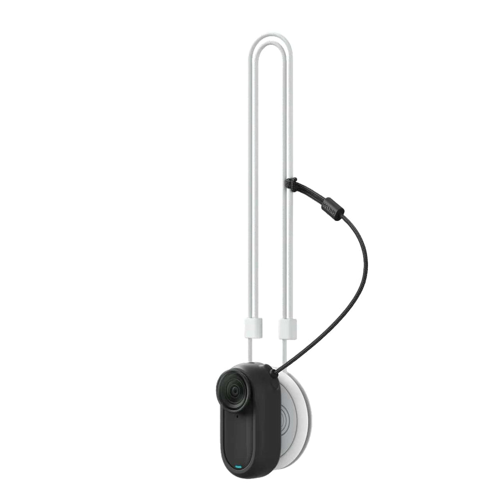 Insta360 GO 3S Safety Cord product shot