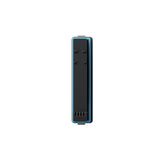 Insta360 X4 Battery| 2290mAh Large-capacity battery for X4 Action Camera, 27% more Powerful, 135 mins Recording at 5.7K30fps, Comes with Battery Storage Case - Black