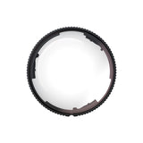 Insta360 X4 Premium Lens Guards tempered glass covers