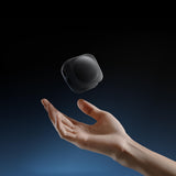 غطاء حماية عدسة كاميرا إنستا 360 X4