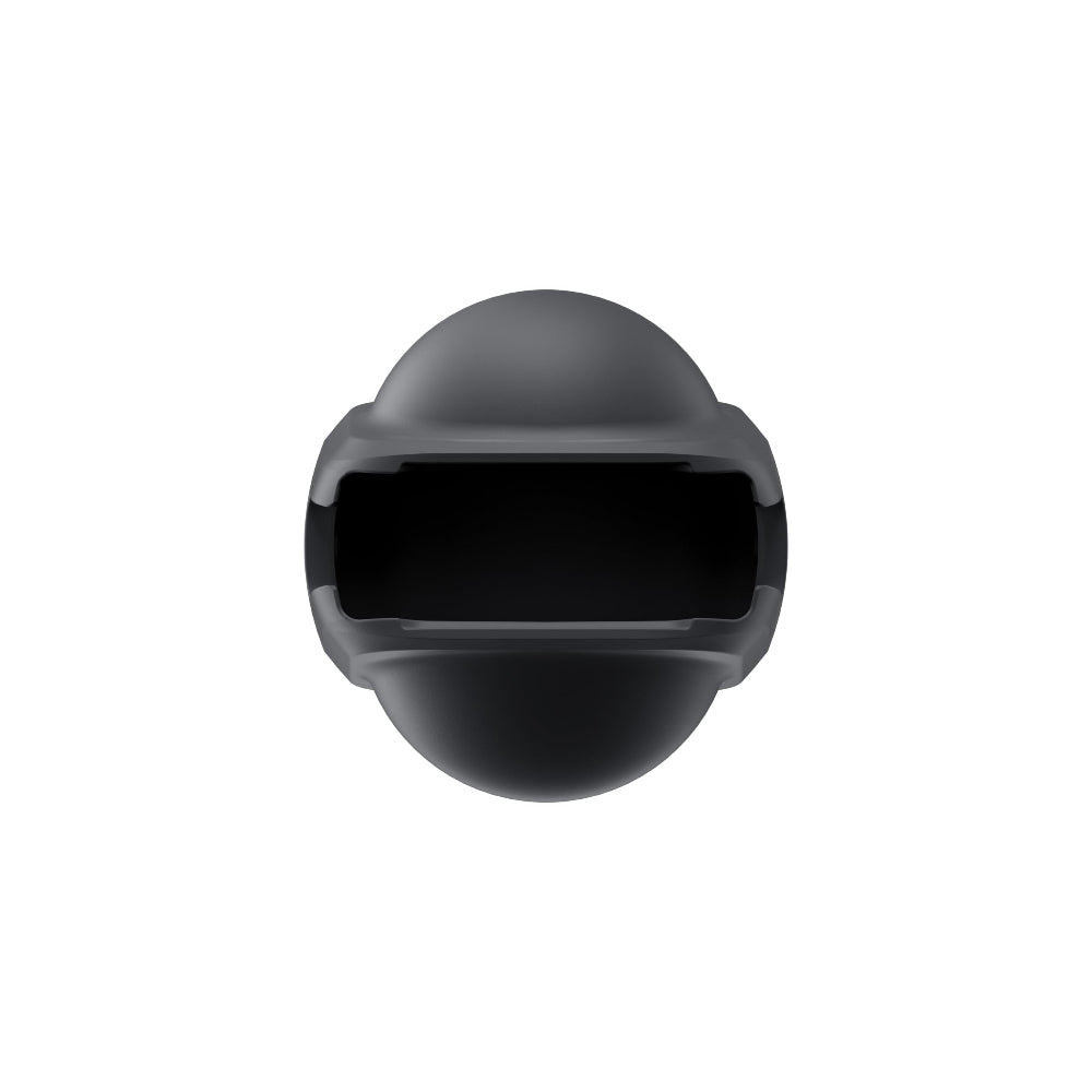 غطاء حماية عدسة كاميرا إنستا 360 X4