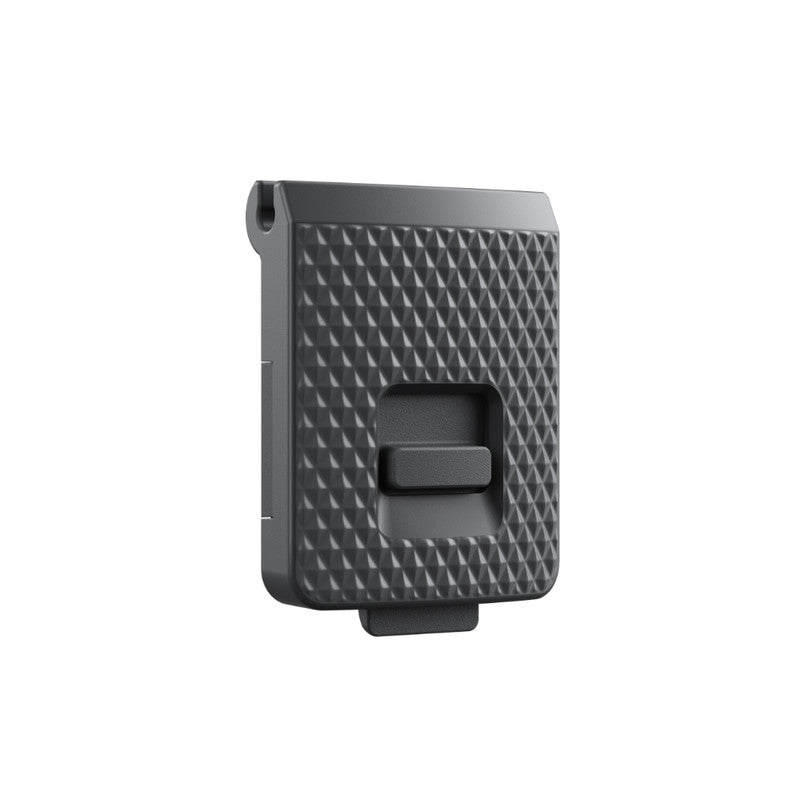 Insta360 X4 USB Cover replacement port protector