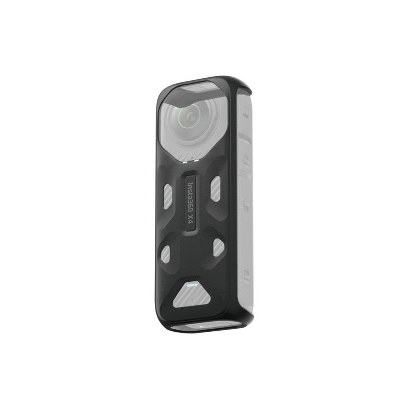 غطاء حماية حراري لكاميرا إنستا 360 X4