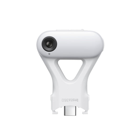 جهاز التتبع الذكي Insta360 Flow 2 Pro