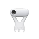 جهاز التتبع الذكي Insta360 Flow 2 Pro