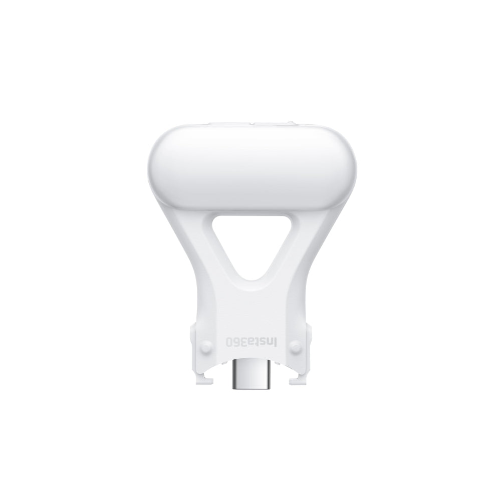 Insta360 Flow 2 Pro Spotlight