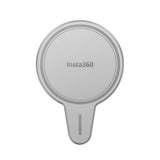 حامل الهاتف المغناطيسي Insta360 Flow 2 Pro