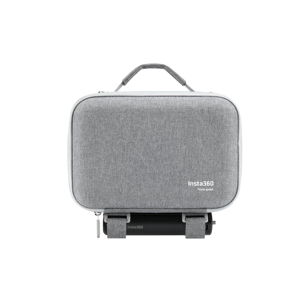 حقيبة حمل كاميرا Insta360 Flow 2 Pro