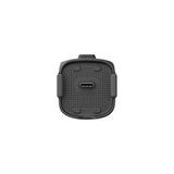 Insta360 Battery Handle for Luna Series| 1000mAh Built-in Battery
