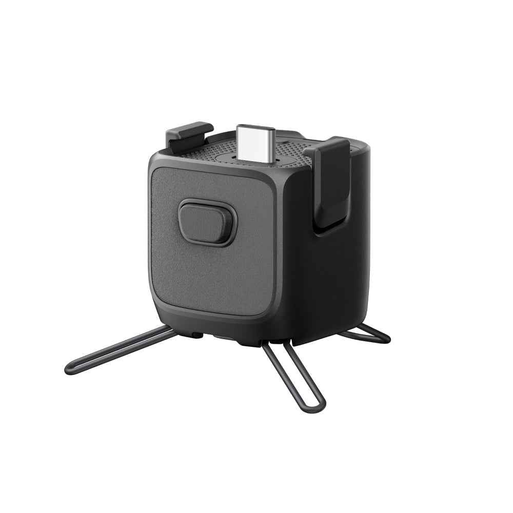 Insta360 Luna Series 1/4 Inch Thread Handle