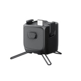 Insta360 Luna Series 1/4 Inch Thread Handle