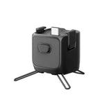 Insta360 Luna Series 1/4 Inch Thread Handle