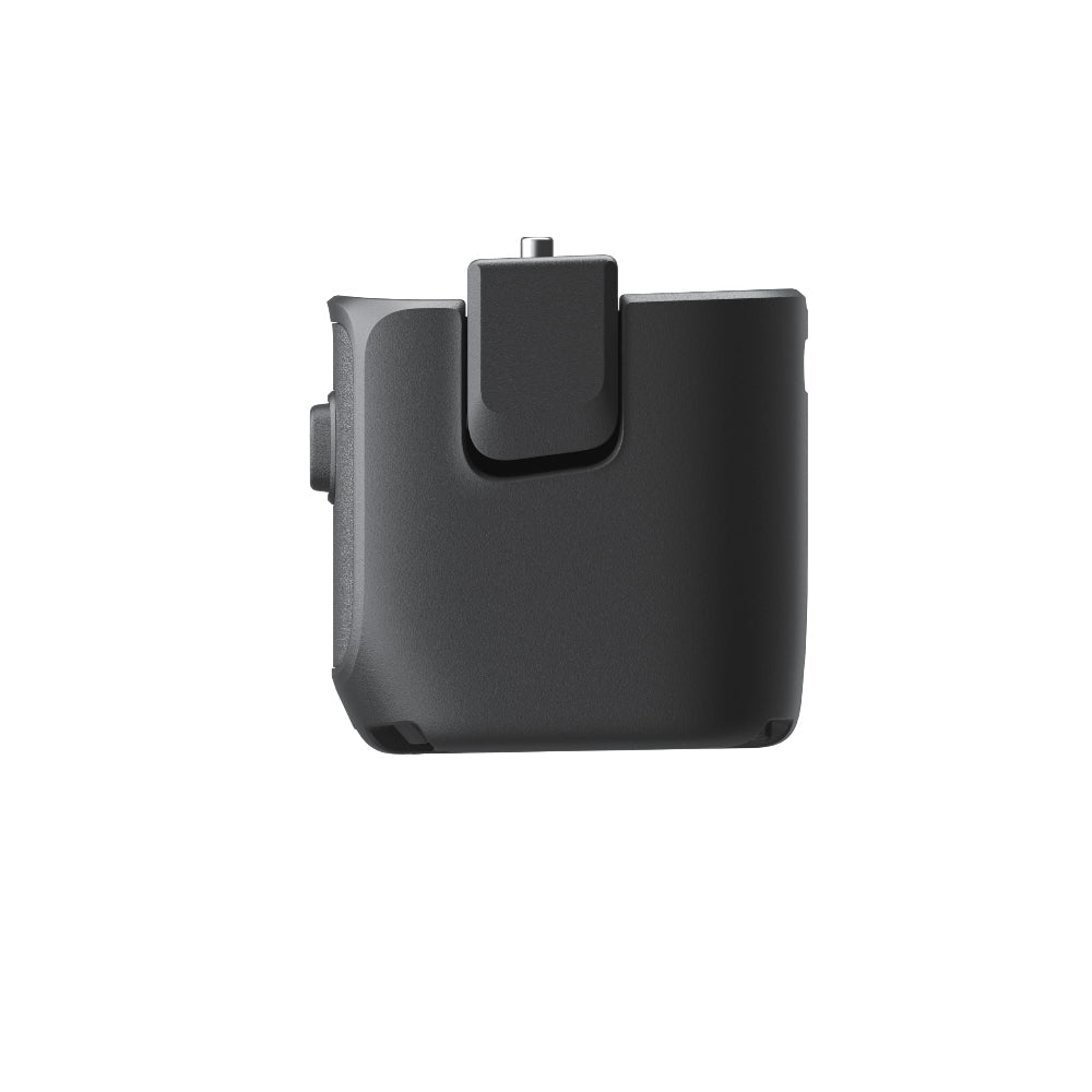 Insta360 Luna Series 1/4 Inch Thread Handle