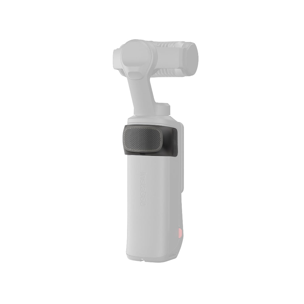 Insta360 Luna Series Wind Guard