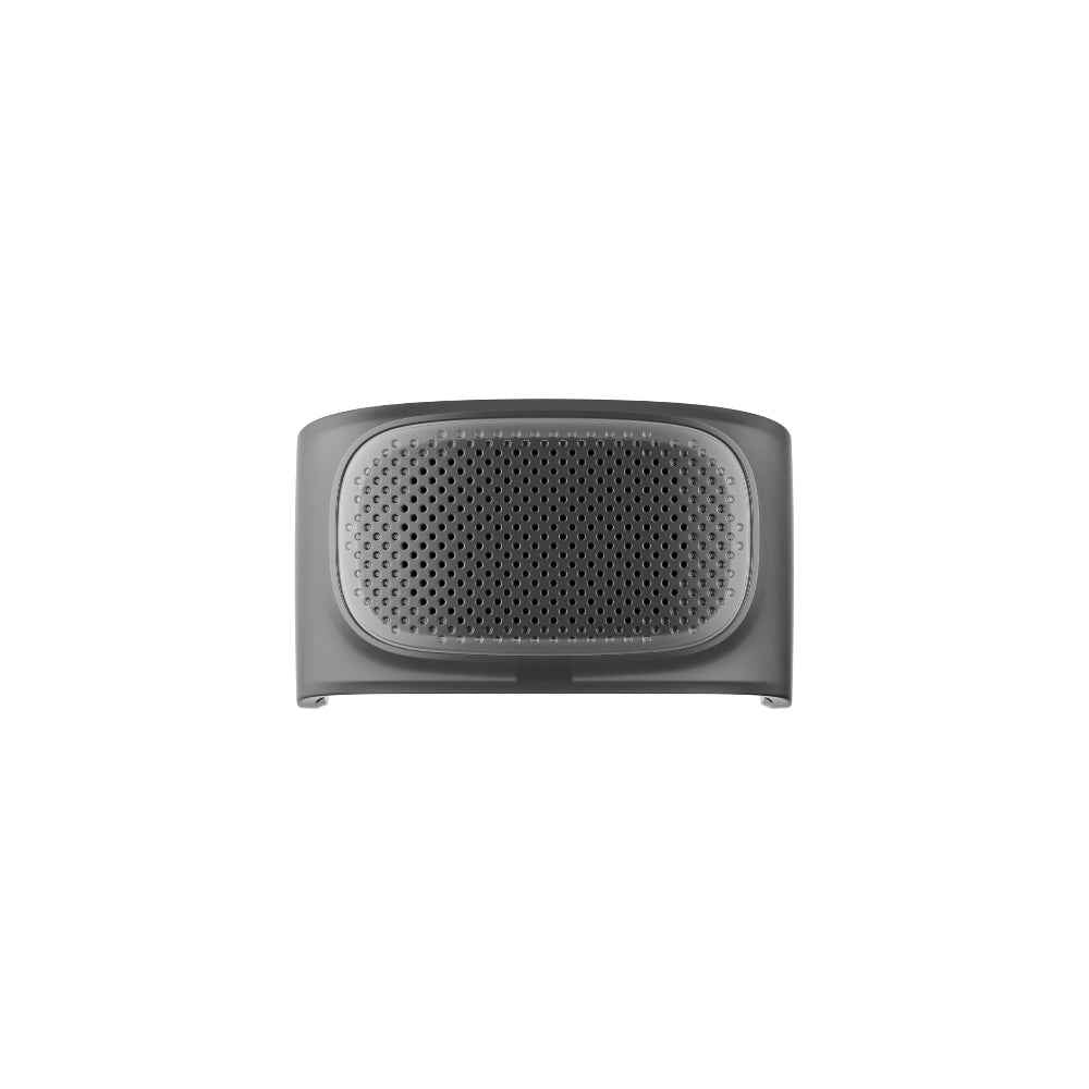 Insta360 Luna Series Wind Guard