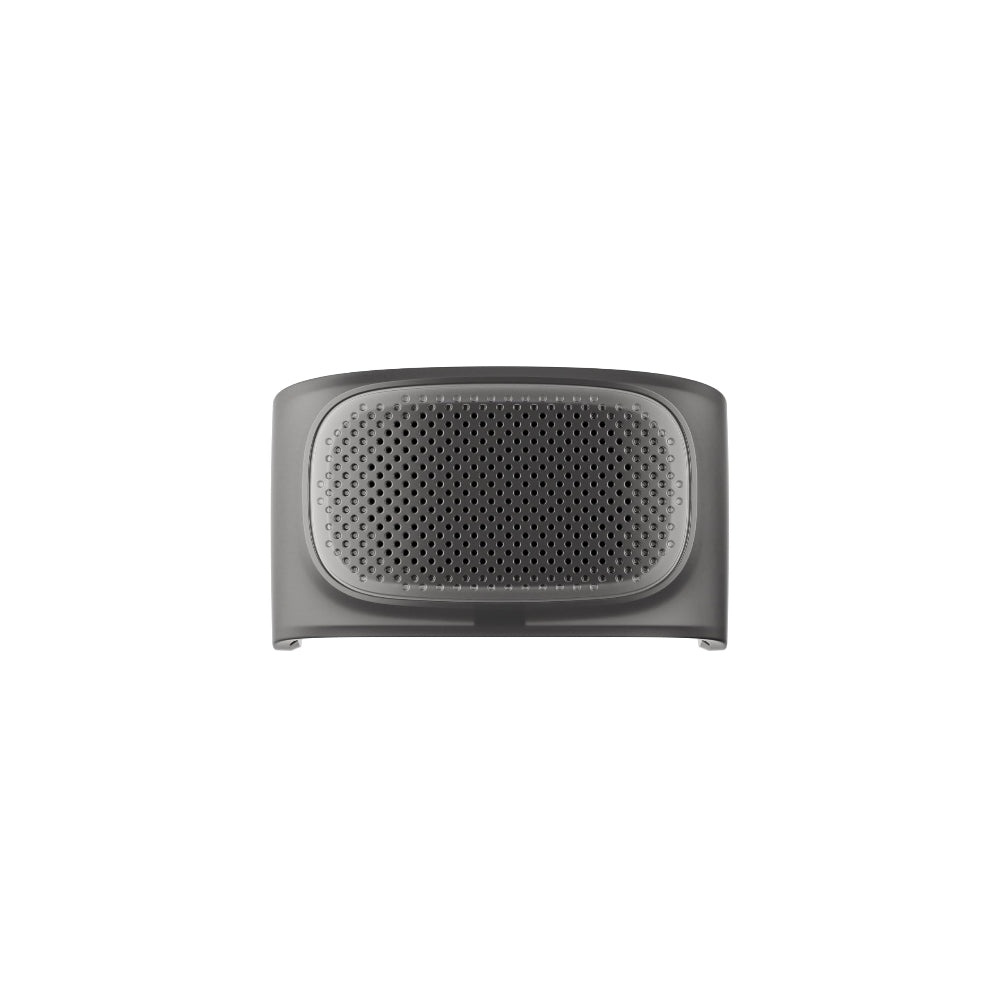 Insta360 Luna Series Wind Guard