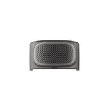 Insta360 Luna Series Wind Guard