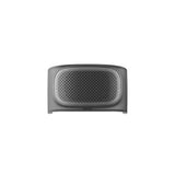 Insta360 Luna Series Wind Guard