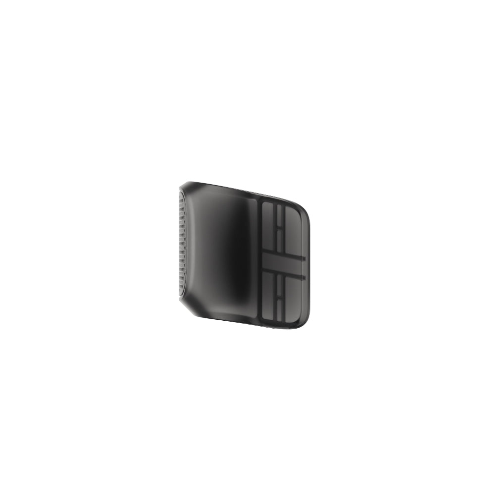 Insta360 Luna Series Wind Guard