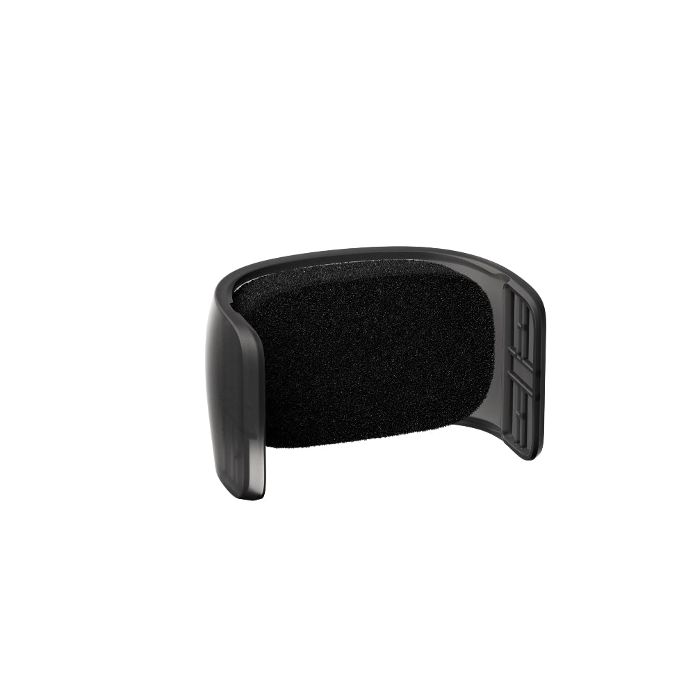 Insta360 Luna Series Wind Guard