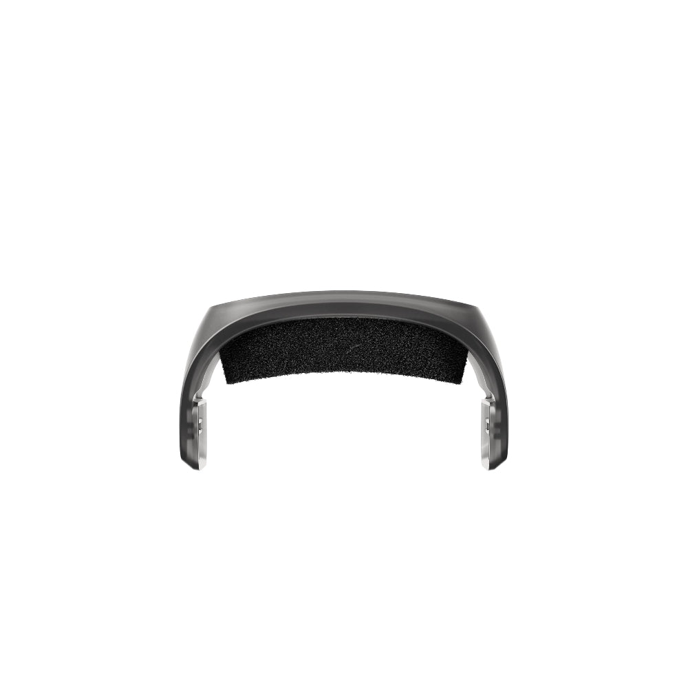 Insta360 Luna Series Wind Guard