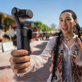 Insta360 Luna Series Wind Guard