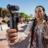 Insta360 Luna Series Wind Guard
