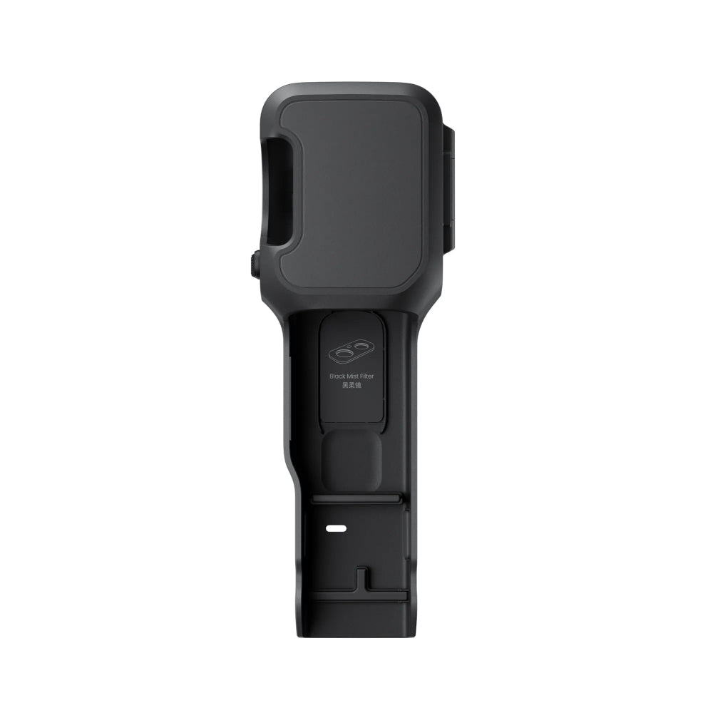 Insta360 Luna Ultra Protective Cover, Black