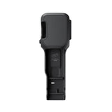 Insta360 Luna Ultra Protective Cover, Black