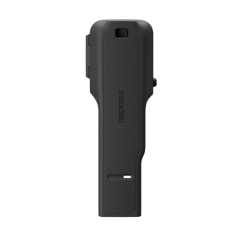 Insta360 Luna Ultra Protective Cover, Black