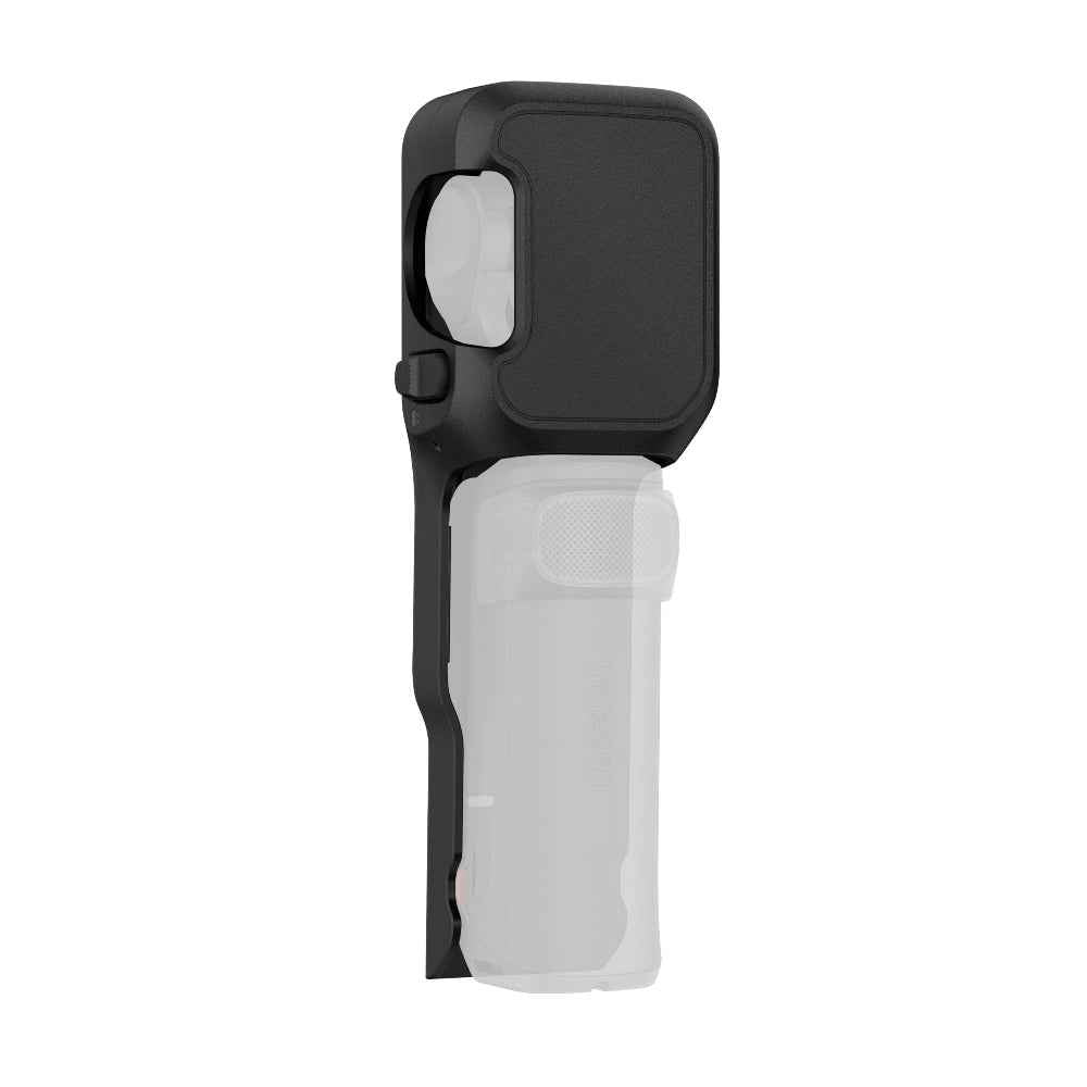 Insta360 Luna Ultra Protective Cover, Black