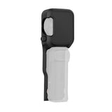 Insta360 Luna Ultra Protective Cover, Black