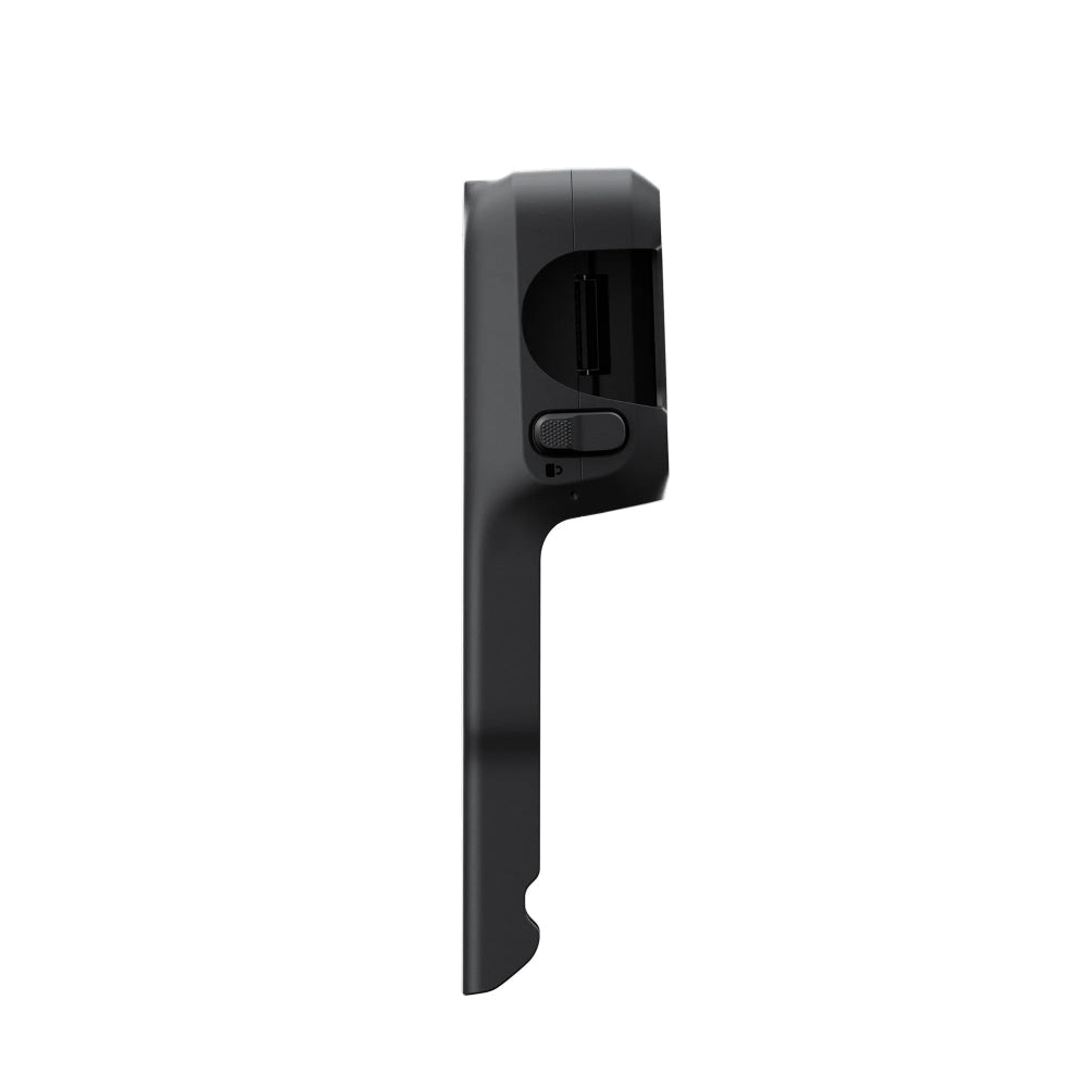 Insta360 Luna Ultra Protective Cover, Black