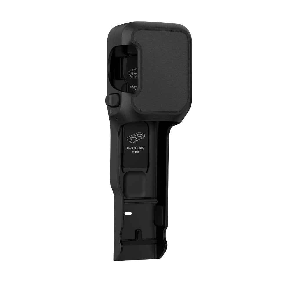 Insta360 Luna Ultra Protective Cover, Black