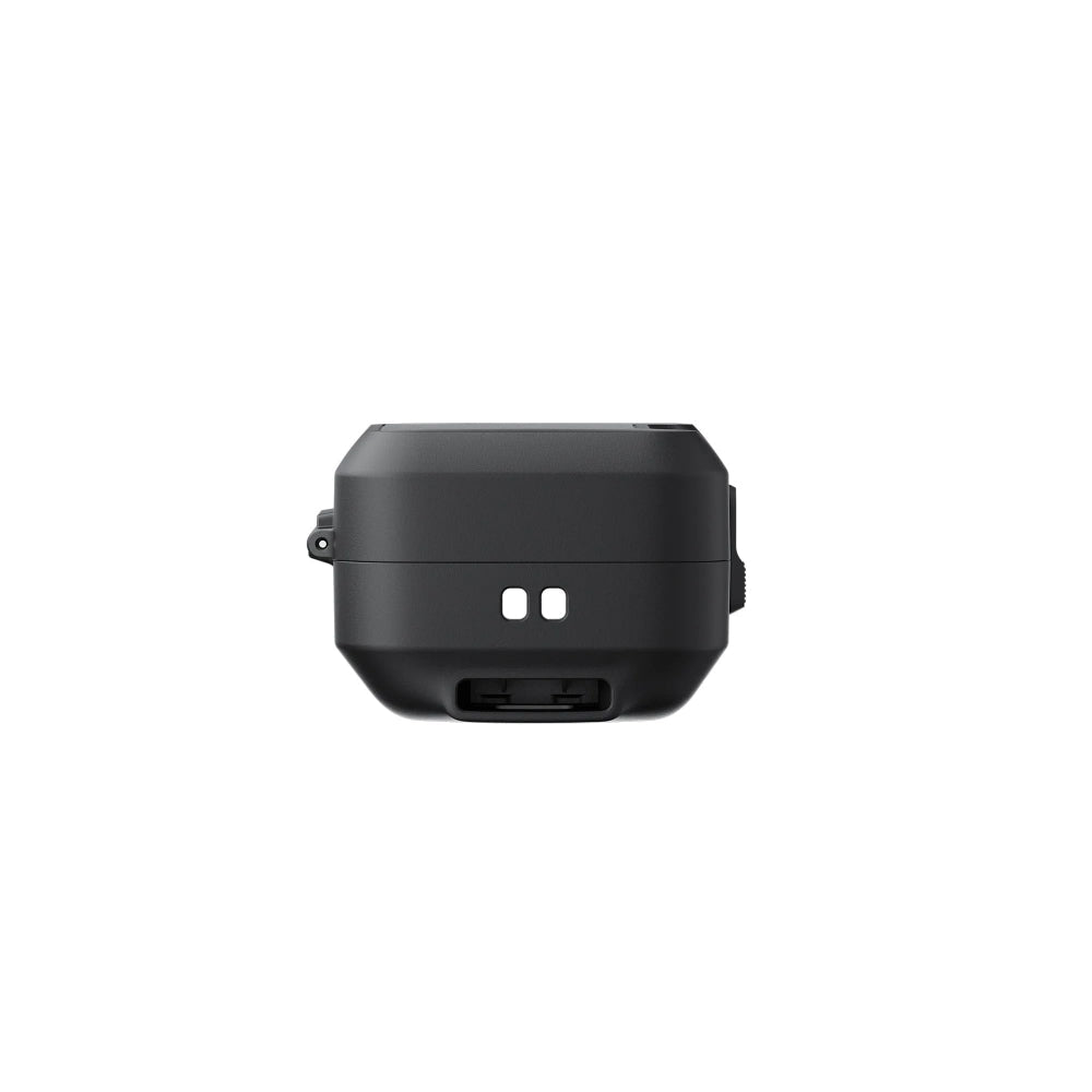 Insta360 Luna Ultra Protective Cover, Black