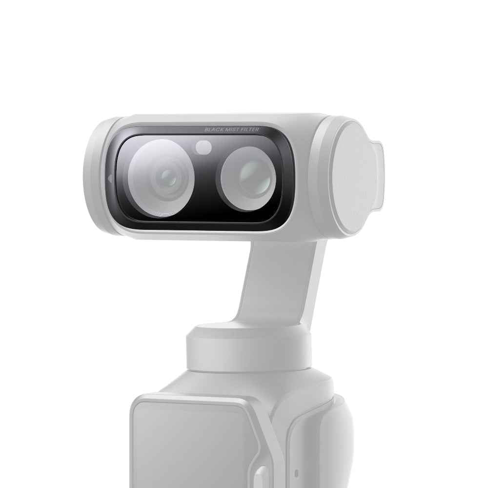 Insta360 Black Mist Filter for Luna Ultra