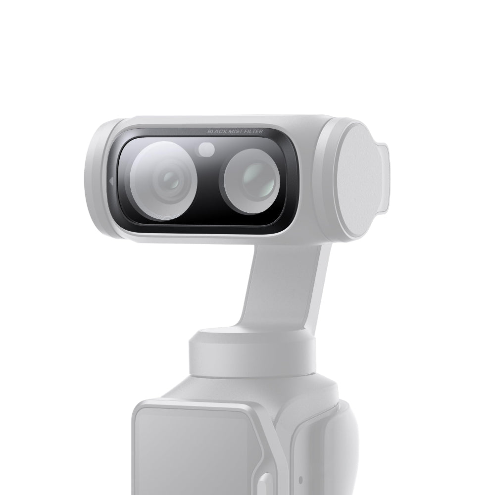 Insta360 Black Mist Filter for Luna Ultra